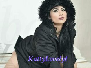KattyLovely1