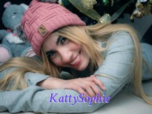 KattySophie