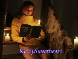 KattySweetheart