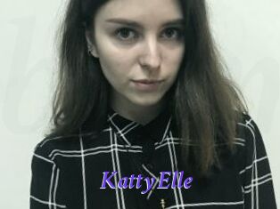 Katty_Elle
