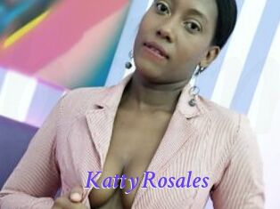Katty_Rosales Bdsm gratuit