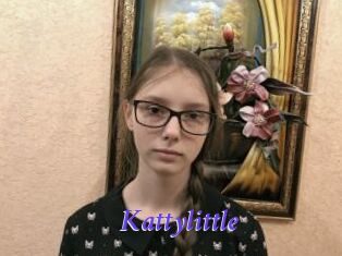 Kattylittle
