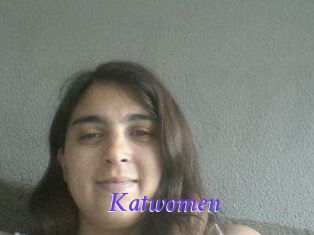 Katwomen