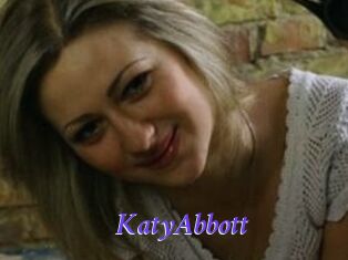 KatyAbbott