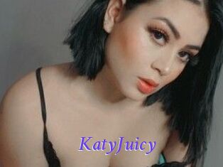KatyJuicy