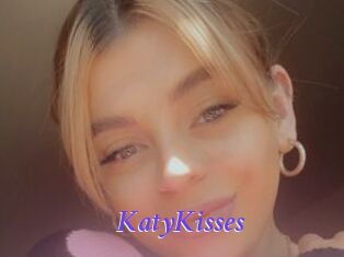 KatyKisses