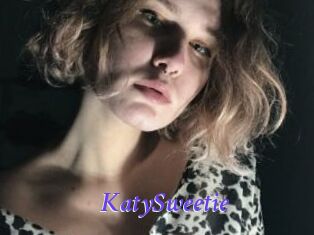 KatySweetie