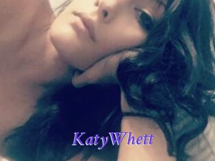 KatyWhett