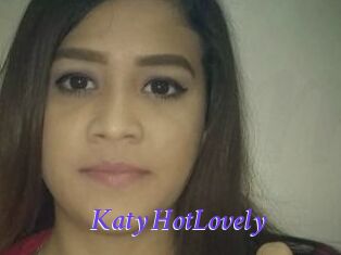 Katy_HotLovely
