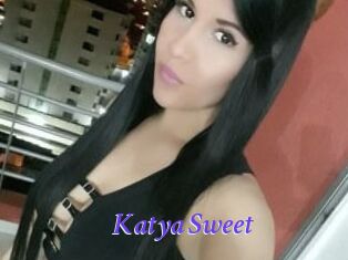 Katya_Sweet