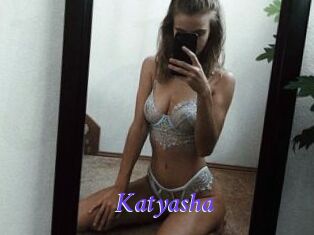 Katyasha
