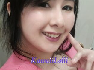 KawaiiLolli
