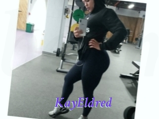 KayEldred Bdsm gratuit