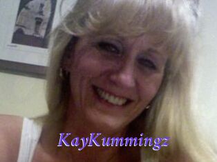 KayKummingz