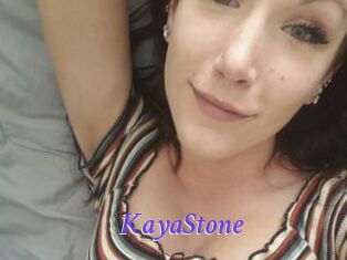 KayaStone