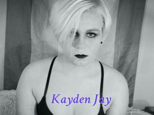 Kayden_Jay