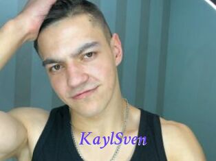 KaylSven