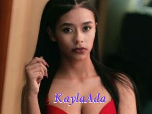 KaylaAda