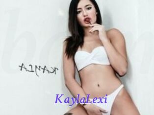 KaylaLexi