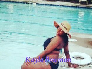 Kayla_Bowman