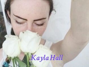 Kayla_Hall Bdsm gratuit