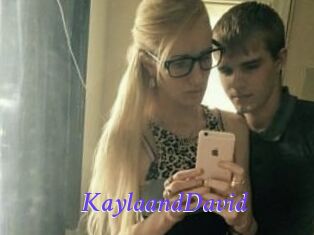 Kayla_and_David
