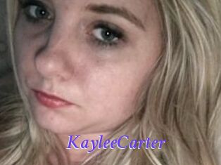 Kaylee_Carter Bdsm gratuit