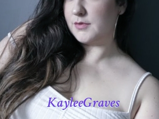 KayleeGraves Bdsm gratuit