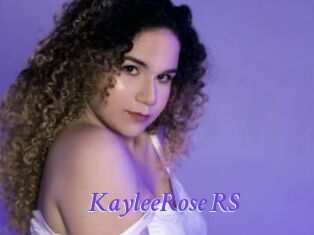 KayleeRose_RS
