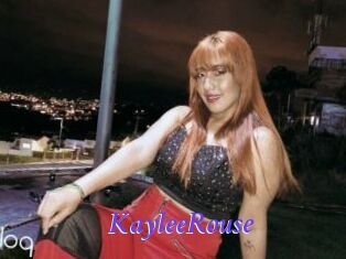 KayleeRouse