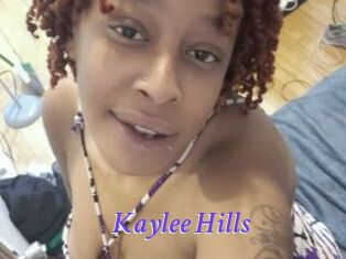 Kaylee_Hills