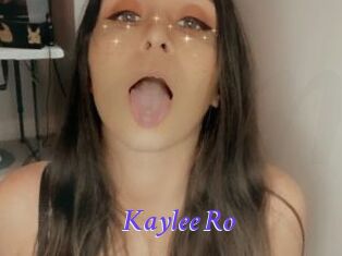 Kaylee_Ro Bdsm gratuit