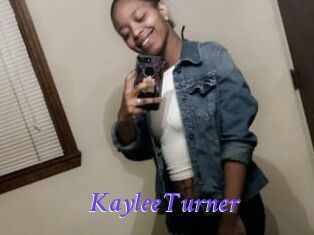 Kaylee_Turner