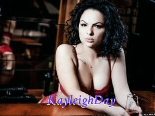 KayleighDay