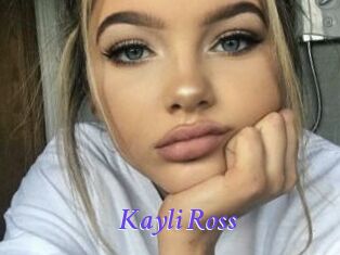 Kayli_Ross