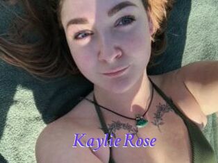 Kaylie_Rose