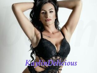 KaylinDelicious