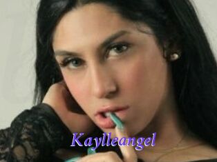Kaylleangel Bdsm gratuit
