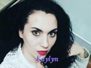 Kaylyn_