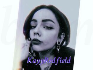KayyRedfield