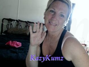 KazyKumz