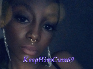 KeepHimCum69 Bdsm gratuit