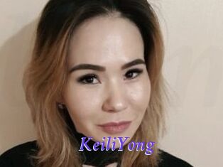 KeiliYong
