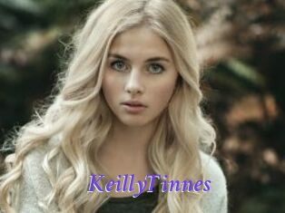 KeillyTinnes Bdsm gratuit