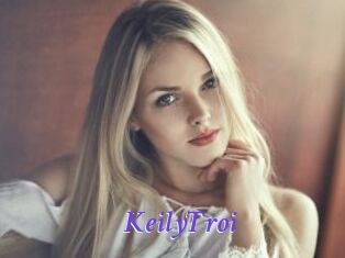 KeilyTroi