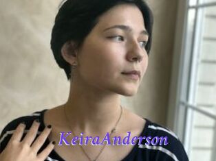 KeiraAnderson