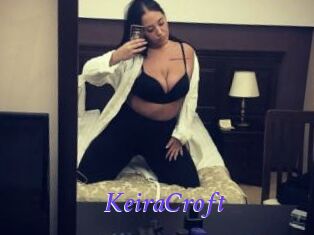 KeiraCroft