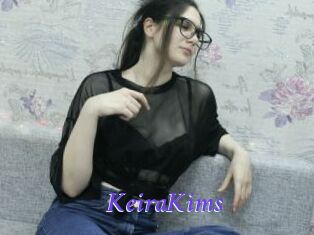 KeiraKims