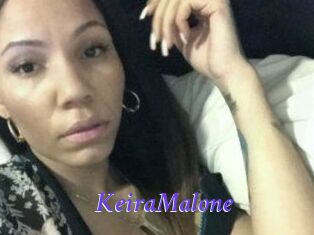 Keira_Malone Bdsm gratuit