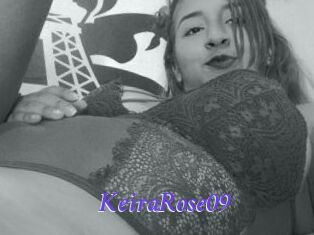 KeiraRose09